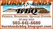 burnt ends