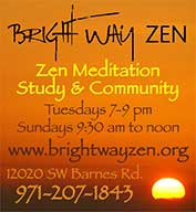 brightway