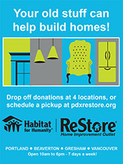 ReStore