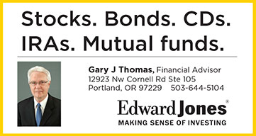 Ed Jones