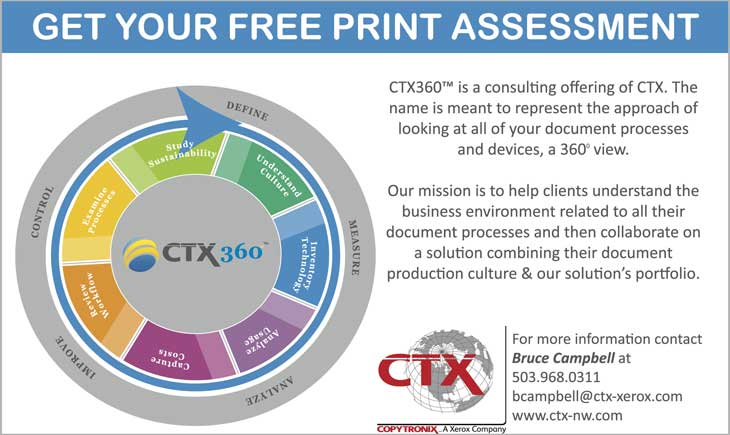 copytronix ad