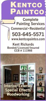 Kentco