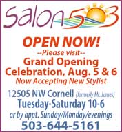 Salon 503