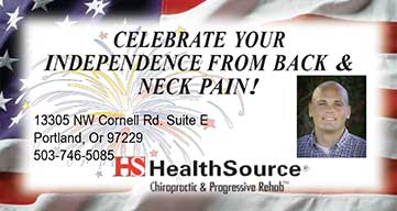 Health Source