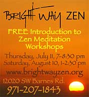 brightway