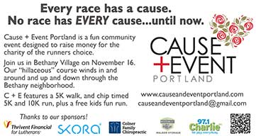 Cause+Event