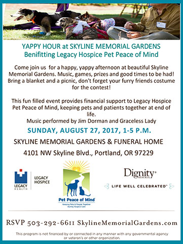 Skyline Gardens