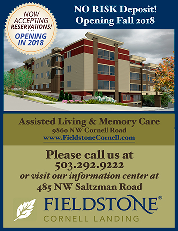 Fieldstone