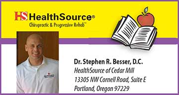 Health Source