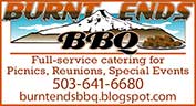 burnt ends