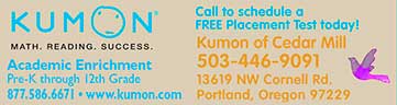 Kumon