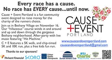Cause+Event