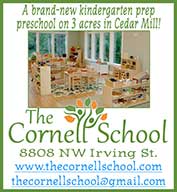 Cornell School