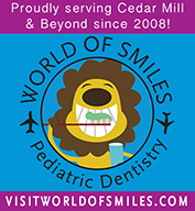 World of Smiles
