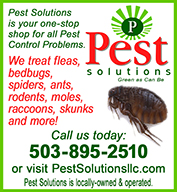 Tilth solutions