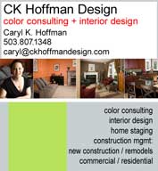 hoffmann