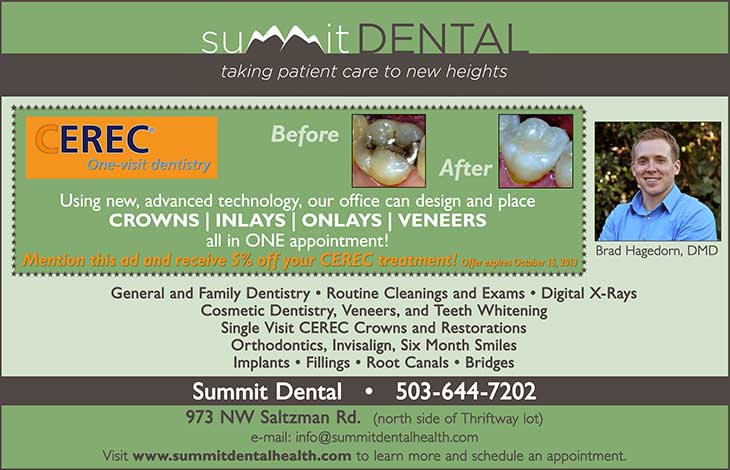 Summit Dental
