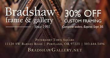 bradshaw