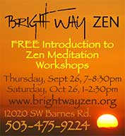 brightway