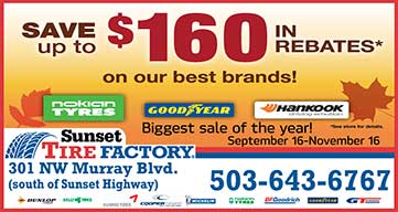 tirefactory