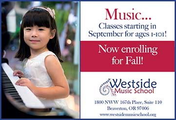 Westside Music