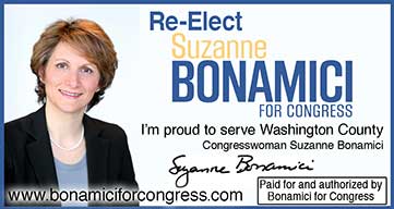 bonamici'