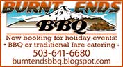 burnt ends