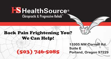 Health Source
