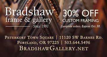bradshaw