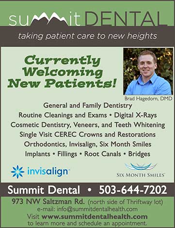 Summit Dental