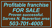 biz for sale