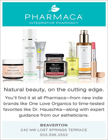 Pharmaca