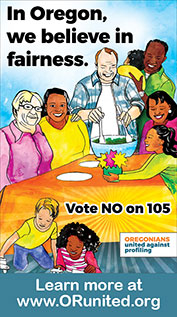 No on 105