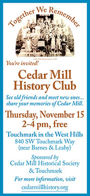 History Club