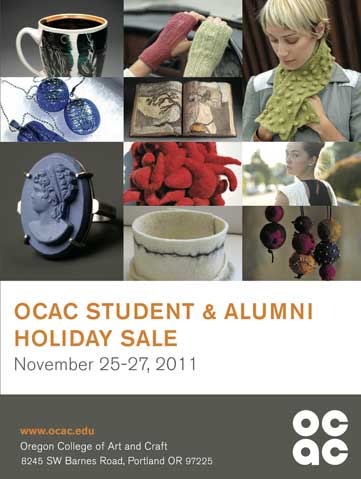 OCAC