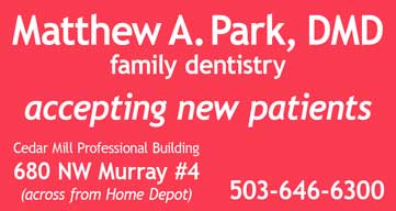 Park Dental