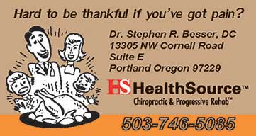 Health Source