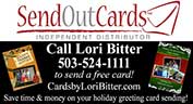 sendoutcards