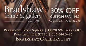 bradshaw