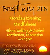 brightway