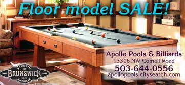 Apollo