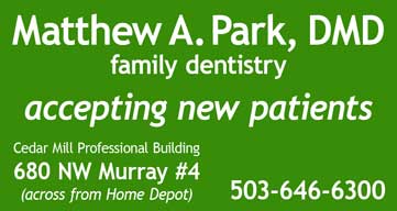Park Dental