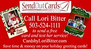 sendoutcards