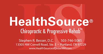 Health Source