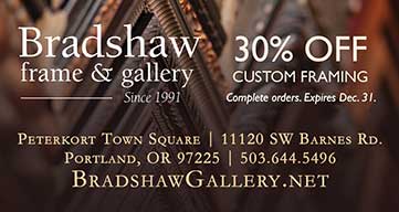 Bradshaw
