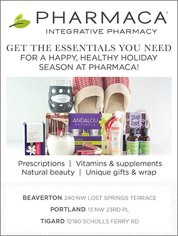 Pharmaca