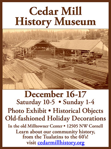 Heritage Celebration