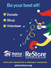 ReStore