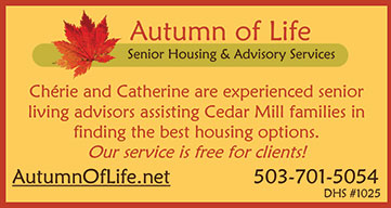 Autumn of Life></a></p>   
          </td>
        </tr><tr>
          <td colspan=