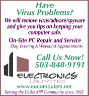 EU computers